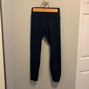 lululemon Align Pant 25”